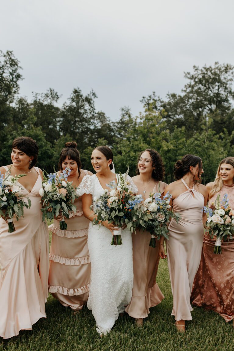 Wedding Venue near Central Orlando Florida Sterling Events Couple Photography Outdoor