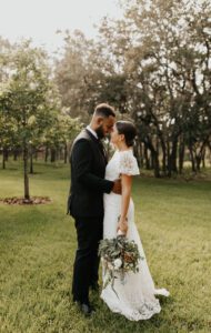 Sterling Event Venue Gorgeous New Tuscan Wedding Italian Style Hall