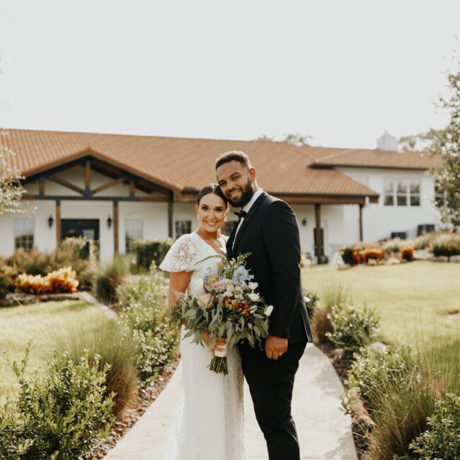 Sterling Event Venue Gorgeous New Tuscan Wedding Italian Style Hall