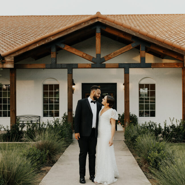 Sterling Event Venue by Barbara Ann Photography