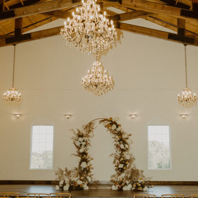 GoWorkshopAllThingsFigsandPearsStyledShootAngelaJunePhotography-49