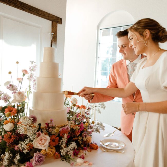 UpshawWedding-9756