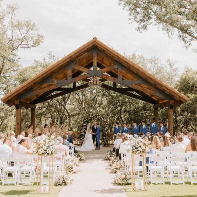 johncoronadophotography_90