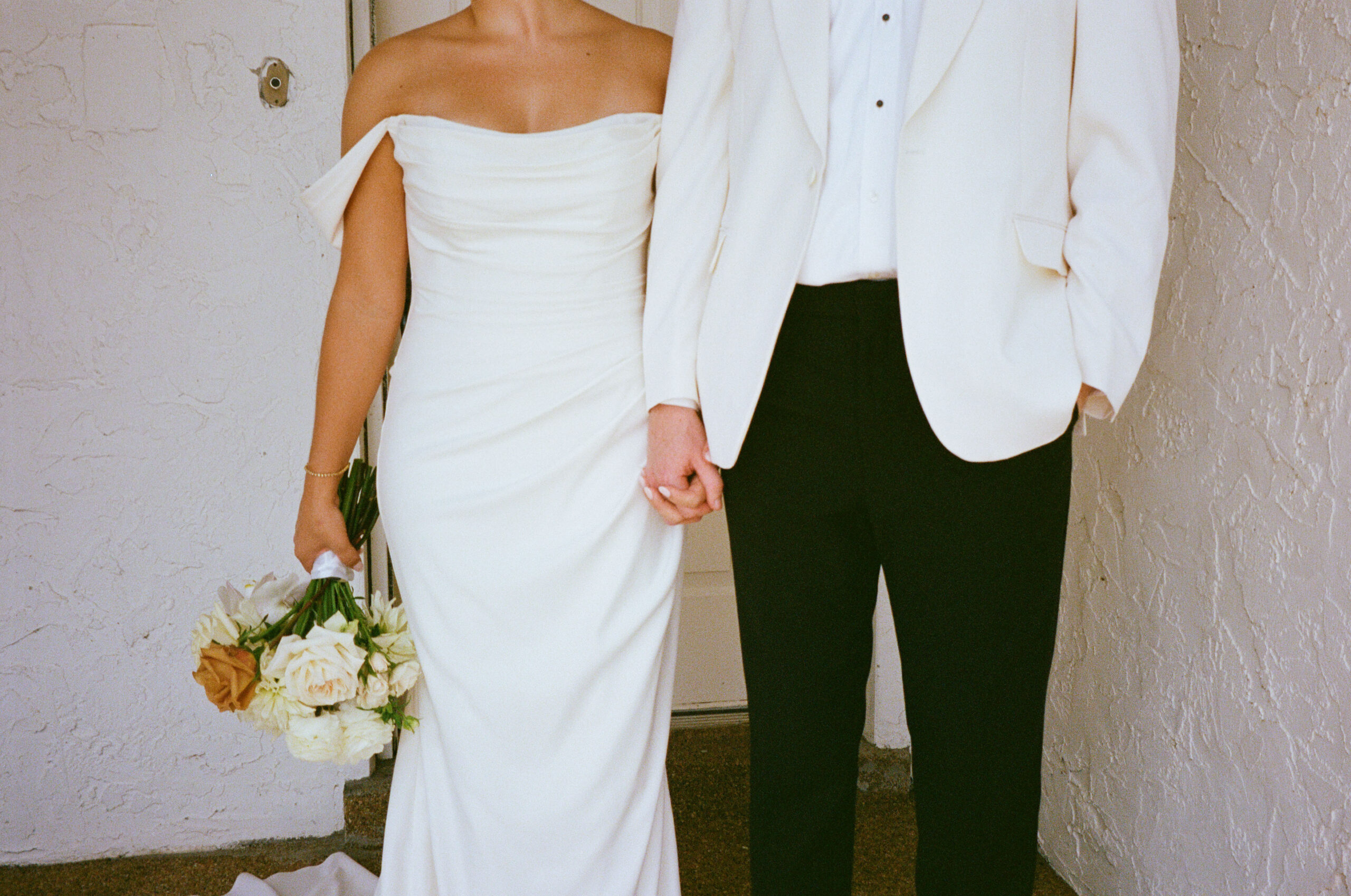 Abi Van Meter Photography