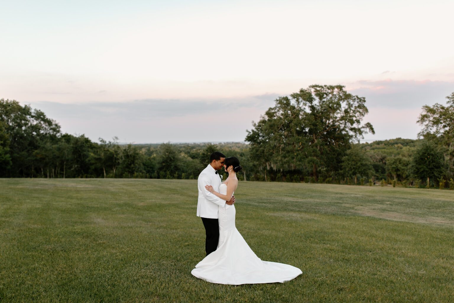 questions to ask your wedding photographer