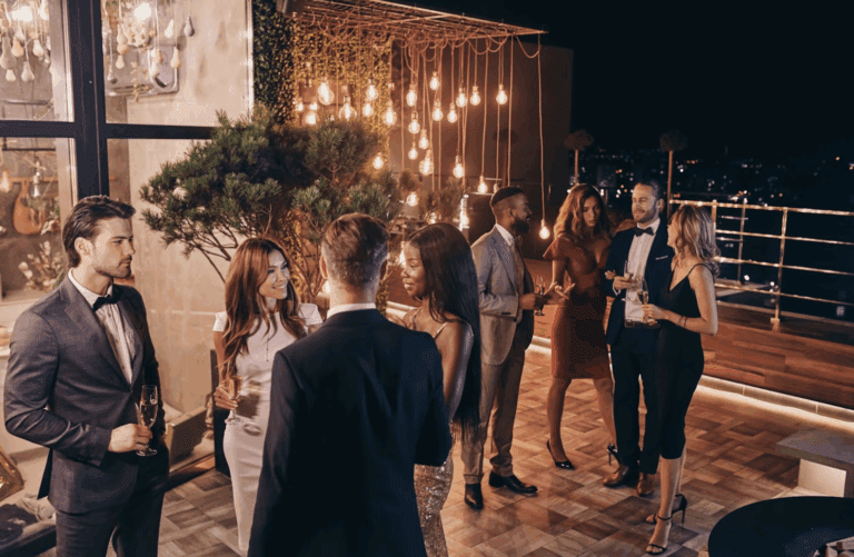 Screenshot 2025-07-18 at 10.18.52 AM