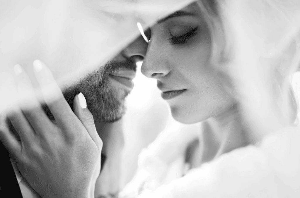 Decide What to Spend More On fir your wedding