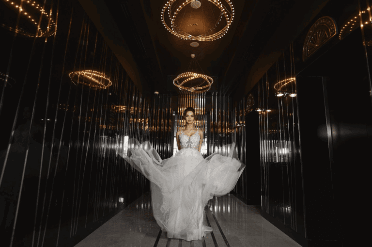 Screenshot 2025-07-18 at 3.16.08 PM