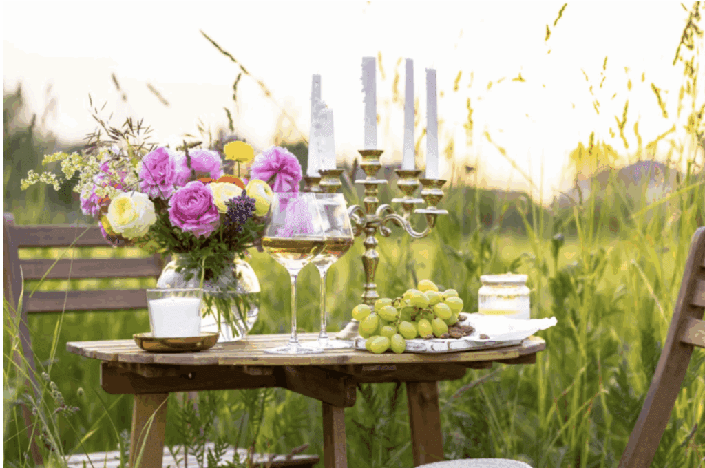 Questions to Ask When Touring a Wedding Venue in Florida
