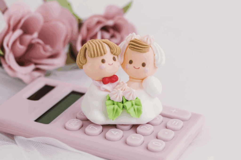 Questions to Ask When Touring a Wedding Venue in Florida