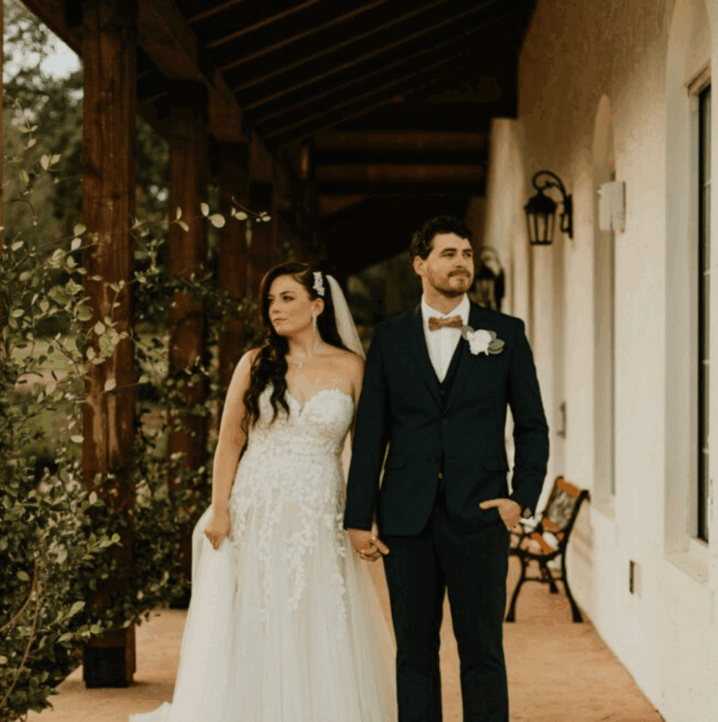 The Ultimate Guide to Destination Wedding Venues in Florida