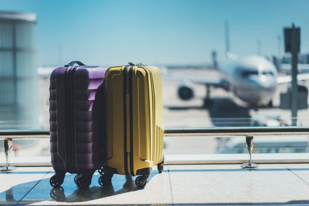 Consider Including Experiences & Non-Traditional Registry Items