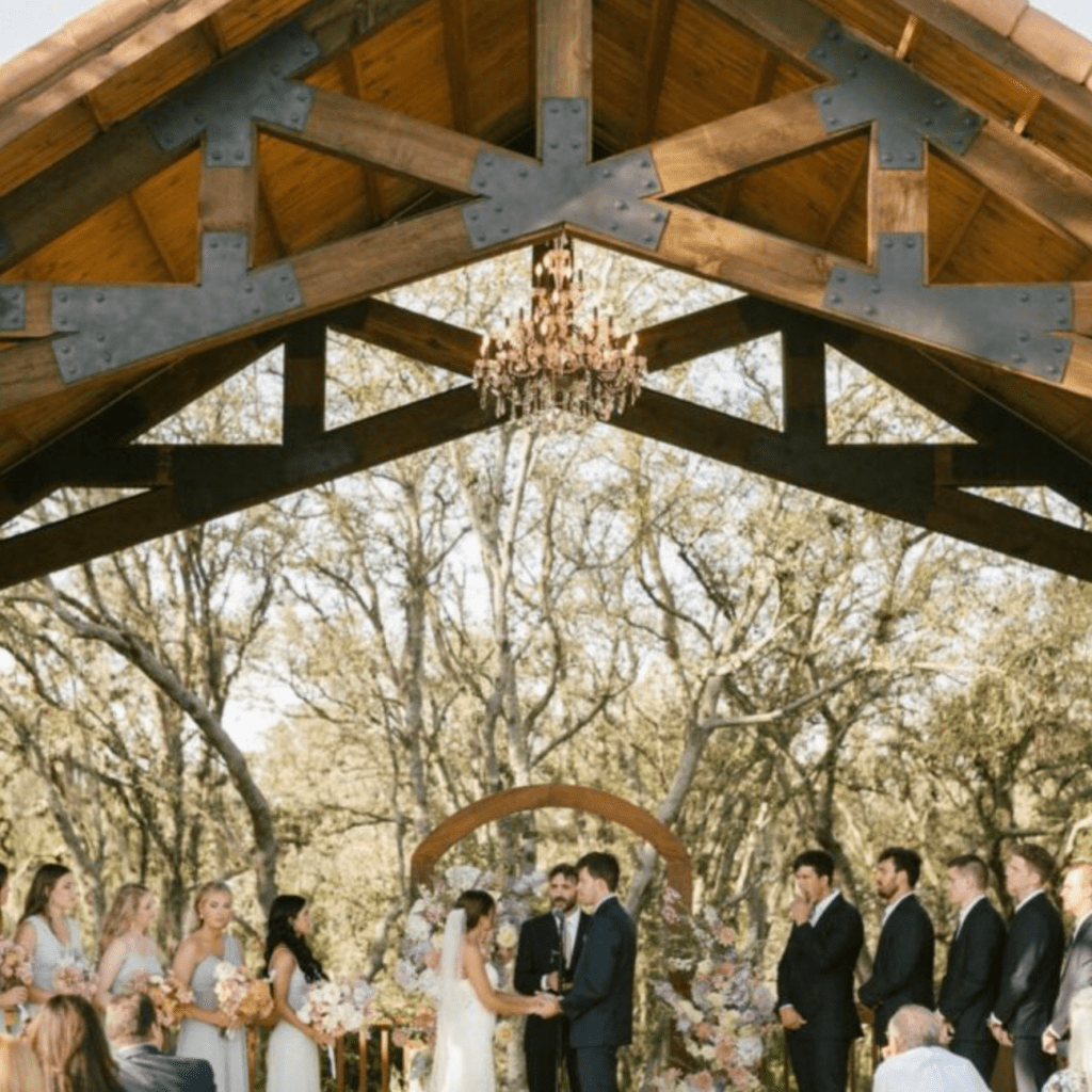 Wedding Wine & Vineyard Elements