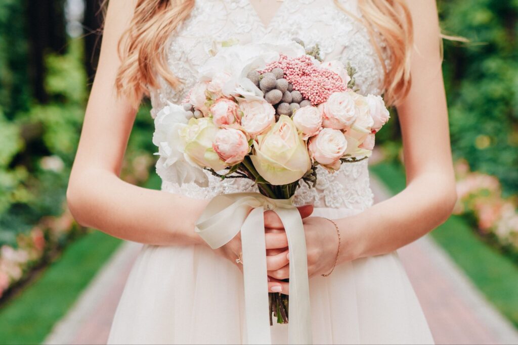 all-inclusive wedding package in Florida