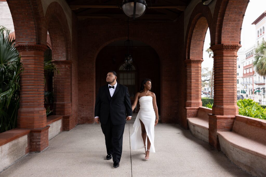 best time of year to get married in florida
