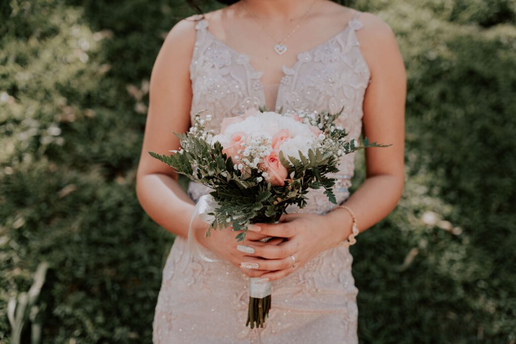 best time of year to get married in florida