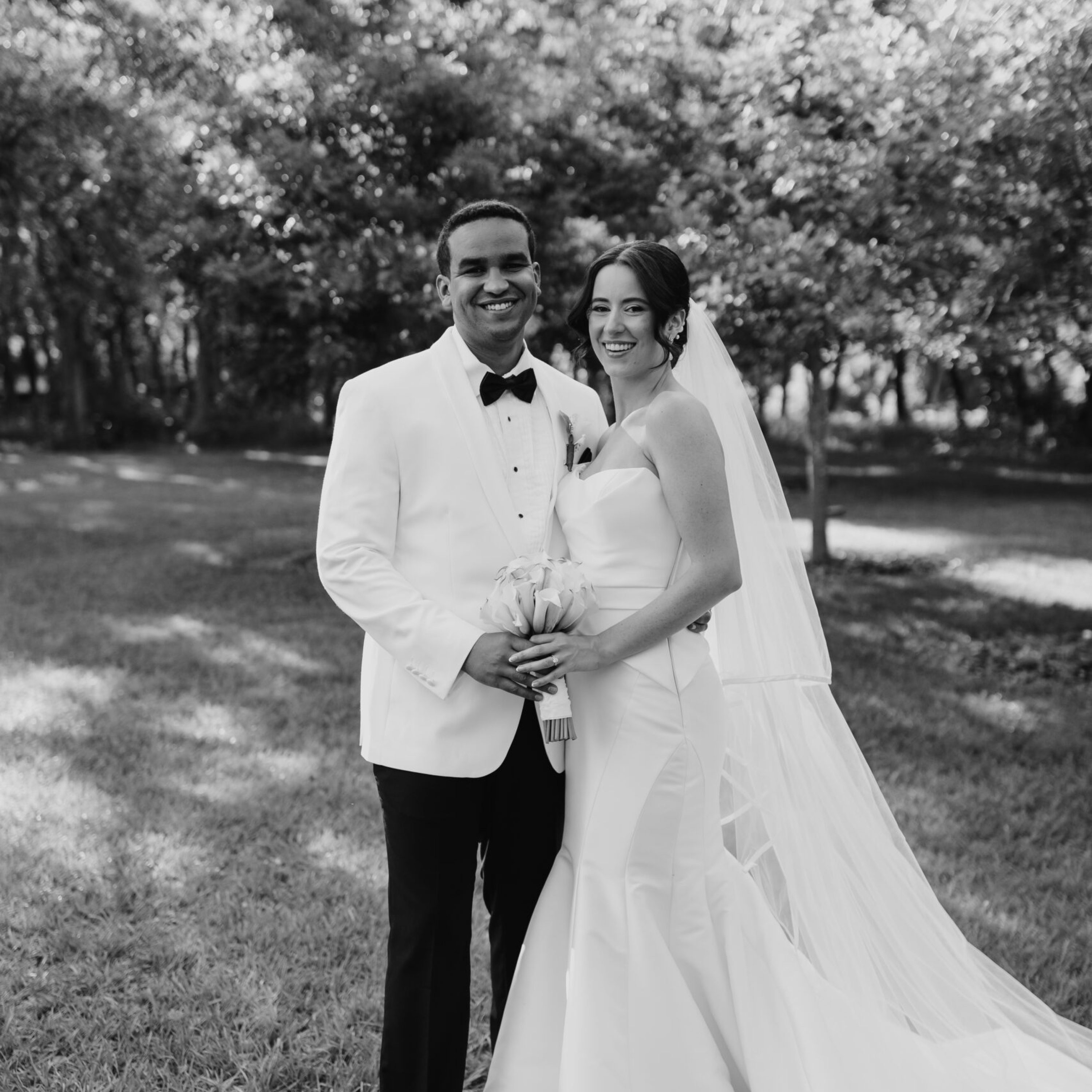 questions to ask your wedding photographer
